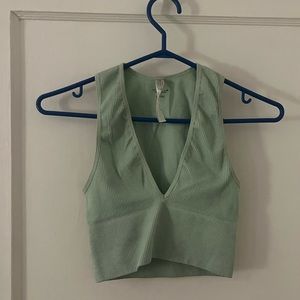 Urban outfitters tank top